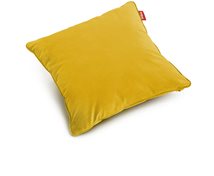 Fatboy Kudde Pillow Square Velvet Recycled