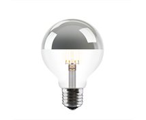 Umage Ljuskälla Idea Led-Lampa, A+, 6W, E27